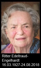 Ritter-Edeltraud-Engelhardt-1927-bis-2018