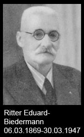 Ritter-Eduard-Biedermann-1869-bis-1947