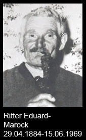 Ritter-Eduard-Marock-1884-bis-1969