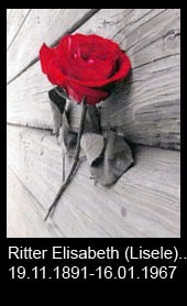 Ritter-Elisabeth-Lisele..-1891-bis-1967