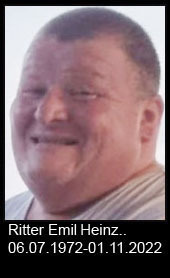 Ritter-Emil-Heinz..-1972-bis-2022