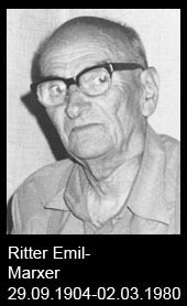 Ritter-Emil-Marxer-1904-bis-1980