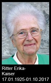 Ritter-Erika-Kaiser-1925-bis-2017