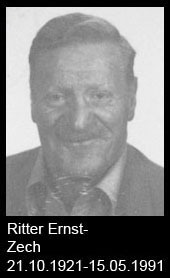 Ritter-Ernst-Zech-1921-bis-1991
