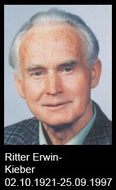 Ritter-Erwin-Kieber-1921-bis-1997