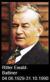 Ritter-Ewald-Batliner-1929-bis-1990