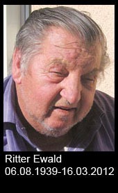 Ritter-Ewald..-1939-bis-2012