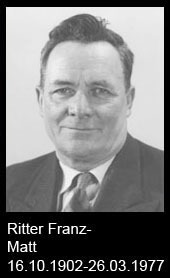 Ritter-Franz-Matt-1902-bis-1977