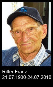 Ritter-Franz..-1930-bis-2010