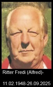 Ritter-Fredi-Alfred-;Jöbstl-1948-bis-2025