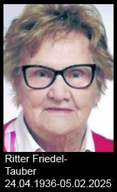 Ritter-Friedel-Tauber-1936-bis-2025