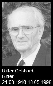 Ritter-Gebhard-Ritter-1910-bis-1998