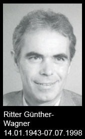 Ritter-Günther-Wagner-1943-bis-1998