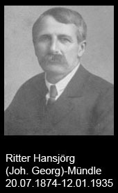 Ritter-Hansjörg-Joh.-Georg-Mündle-1874-bis-1935