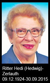 Ritter-Hedi-Hedwig-Zerlauth-1924-bis-2015