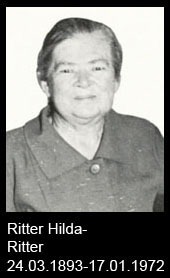 Ritter-Hilda-Ritter-1893-bis-1972