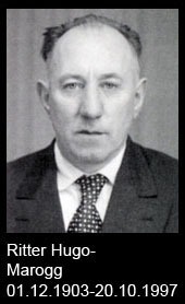 Ritter-Hugo-Marogg-1903-bis-1997