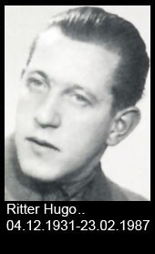 Ritter-Hugo..-1931-bis-1987