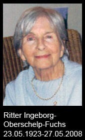 Ritter-Ingeborg-Oberschelp-Fuchs-1923-bis-2008