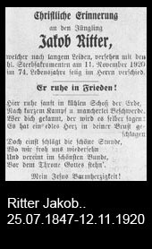 Ritter-Jakob..-1847-bis-1920