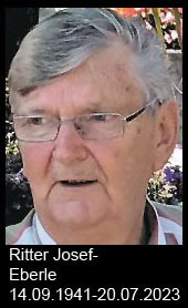 Ritter-Josef-Eberle-1941-bis-2023