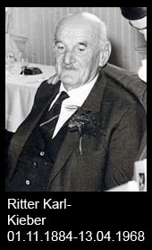 Ritter-Karl-Kieber-1884-bis-1968