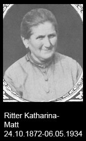 Ritter-Katharina-Matt-1872-bis-1934