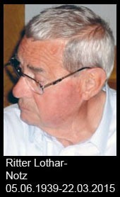 Ritter-Lothar-Notz-1939-bis-2015