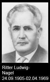 Ritter-Ludwig-Nagel-1905-bis-1969