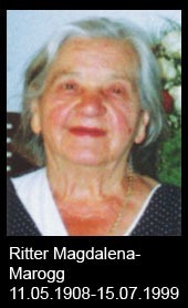 Ritter-Magdalena-Marogg-1908-bis-1999