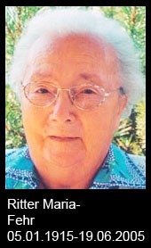 Ritter-Maria-Fehr-1915-bis-2005