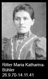 Ritter-Maria-Katharina-Bühler-1870-bis-1941