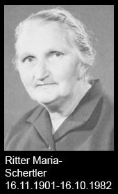 Ritter-Maria-Schertler-1901-bis-1982