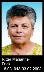 Ritter-Marianne-Frick-1943-bis-2008
