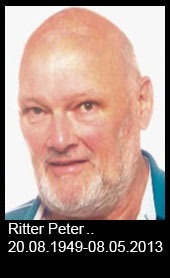 Ritter-Peter..-1949-bis-2013