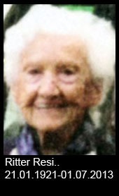 Ritter-Resi..-1921-bis-2013