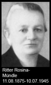 Ritter-Rosina-Mündle-1875-bis-1945