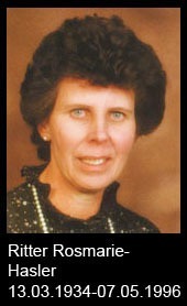 Ritter-Rosmarie-Hasler-1934-bis-1996