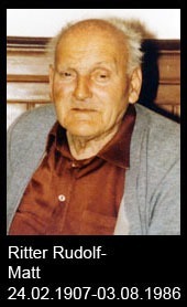 Ritter-Rudolf-Matt-1907-bis-1986