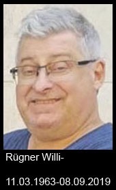 Rügner-Willi-1963-bis-2019