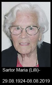 Sartor-Maria-Lilli-1924-bis-2019