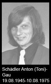 Schädler-Anton-Toni-Gau-1945-bis-1975