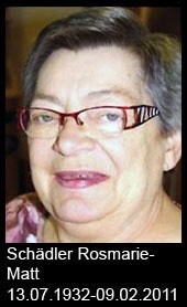 Schädler-Rosemarie-Matt-1932-bis-2011