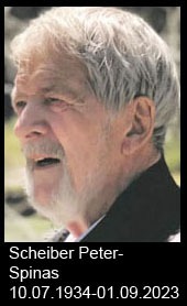 Scheiber-Peter-Spinas-1934-bis-2023
