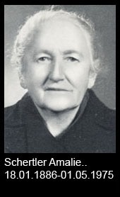 Schertler-Amalie..-1886-bis-1975
