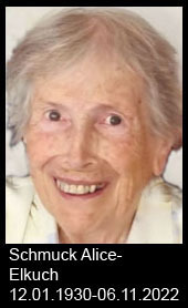 Schmuck-Alice-Elkuch-1930-bis-2022