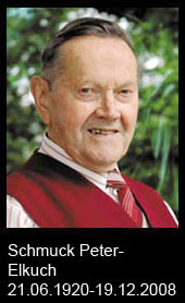 Schmuck-Peter-Elkuch-1920-bis-2008