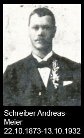 Schreiber-Andreas-Meier-1873-bis-1932