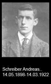 Schreiber-Andreas..-1898-bis-1922