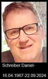 Schreiber-Daniel-;Marxer-1967-bis-2024